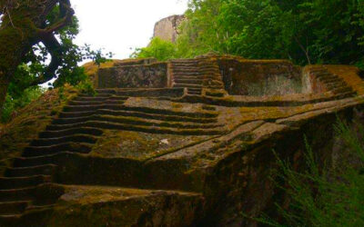 Tra Bomarzo e Chia: Una Giornata con Pasolini – 15 gennaio 2023