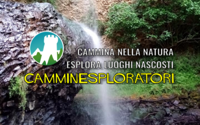 A luglio tra montagna, tramonti e cascate! 🤗